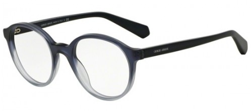 Giorgio Armani AR 7095 5443